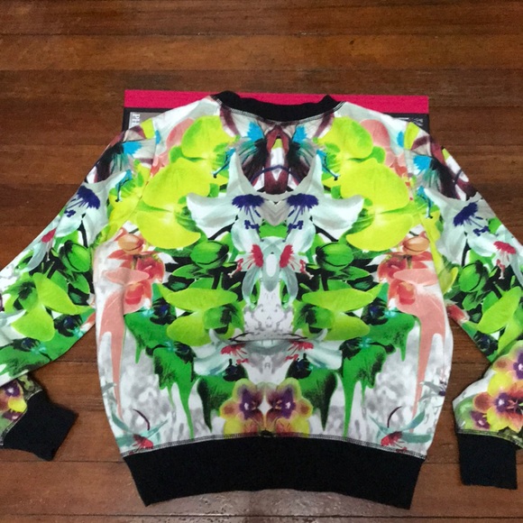 Prabal Gurung for Target XS - Picture 3 of 3